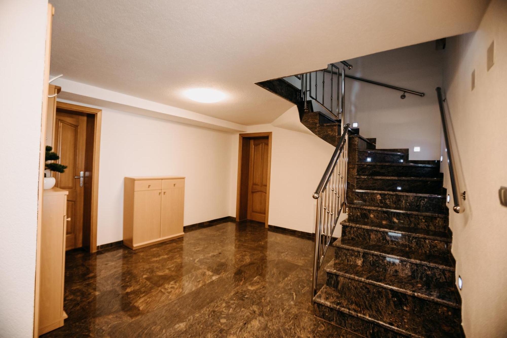 Villa Lamija Bihać Eksteriør bilde